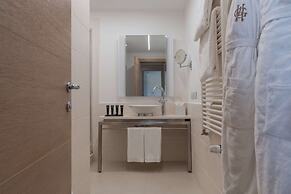 Grand Hotel Alassio Beach & Spa Resort - The Leading Hotels of the Wor