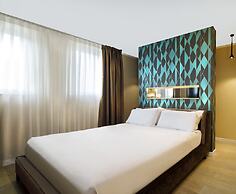 Grand Hotel Alassio Beach & Spa Resort - The Leading Hotels of the Wor
