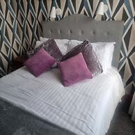 Driftwood Hotel