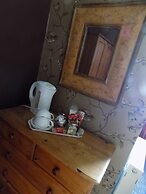 Driftwood Hotel