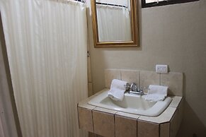 Hotel Santa Maria Inn