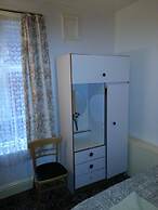 Jesmond International Hotel