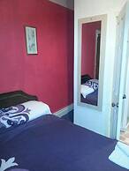 Jesmond International Hotel