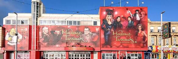 Jesmond International Hotel