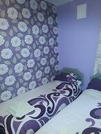 Jesmond International Hotel