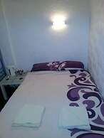 Jesmond International Hotel