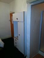 Jesmond International Hotel