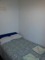 Jesmond International Hotel