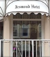 Jesmond International Hotel