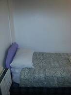 Jesmond International Hotel