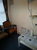 Jesmond International Hotel