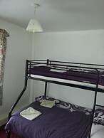 Jesmond International Hotel