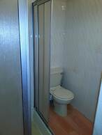 Jesmond International Hotel