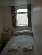 Jesmond International Hotel