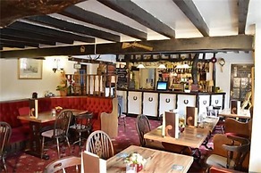 The Red Lion