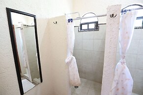 Hotel Bosque Caribe , 5th Av Zone