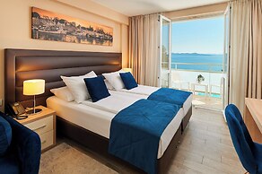 Hotel Pinija