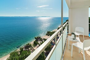 Hotel Pinija