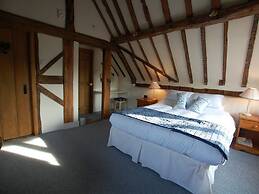 Falcon Inn