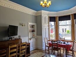 Falcon Crest Guest House