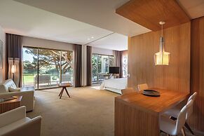 Onyria Marinha Cascais, Vignette Collection by IHG