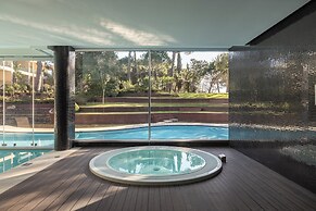 Onyria Marinha Cascais, Vignette Collection by IHG