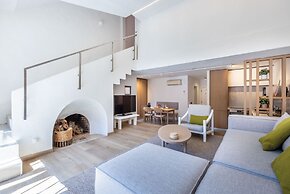 Onyria Marinha Cascais, Vignette Collection by IHG