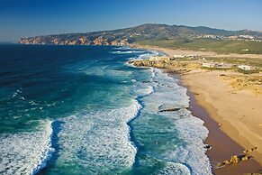 Onyria Marinha Cascais, Vignette Collection by IHG