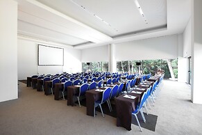 Onyria Marinha Cascais, Vignette Collection by IHG