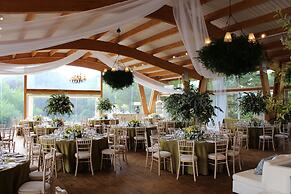 Onyria Marinha Cascais, Vignette Collection by IHG