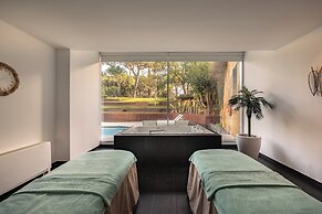 Onyria Marinha Cascais, Vignette Collection by IHG