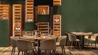 Onyria Marinha Cascais, Vignette Collection by IHG