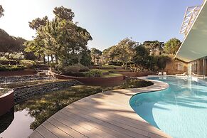 Onyria Marinha Cascais, Vignette Collection by IHG