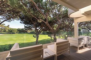 Onyria Marinha Cascais, Vignette Collection by IHG