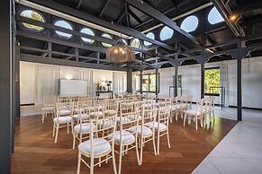 Onyria Marinha Cascais, Vignette Collection by IHG