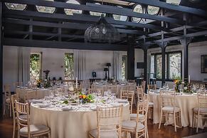 Onyria Marinha Cascais, Vignette Collection by IHG