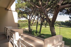 Onyria Marinha Cascais, Vignette Collection by IHG