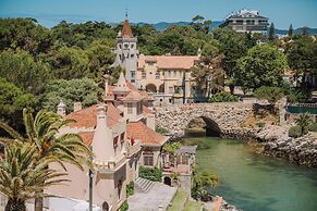 Onyria Marinha Cascais, Vignette Collection by IHG