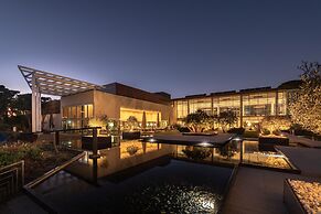 Onyria Marinha Boutique Hotel