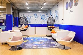 Onyria Marinha Cascais, Vignette Collection by IHG