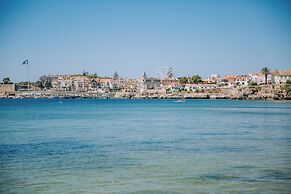 Onyria Marinha Cascais, Vignette Collection by IHG