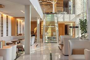 Onyria Marinha Cascais, Vignette Collection by IHG