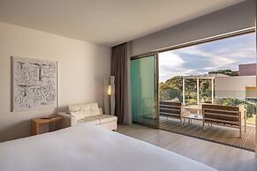 Onyria Marinha Boutique Hotel