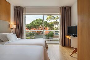 Onyria Marinha Cascais, Vignette Collection by IHG