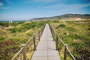 Onyria Marinha Cascais, Vignette Collection by IHG