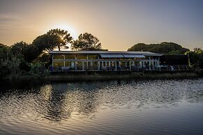 Onyria Marinha Cascais, Vignette Collection by IHG