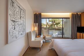 Onyria Marinha Cascais, Vignette Collection by IHG