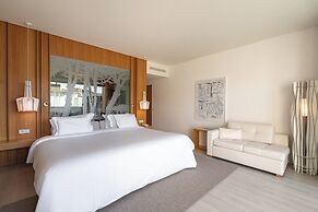 Onyria Marinha Cascais, Vignette Collection by IHG