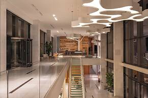 Onyria Marinha Cascais, Vignette Collection by IHG