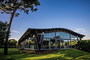 Onyria Marinha Cascais, Vignette Collection by IHG